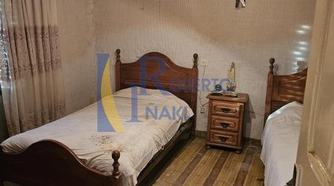 Photo 3 of House or chalet for sale in Fresno de la Vega, León