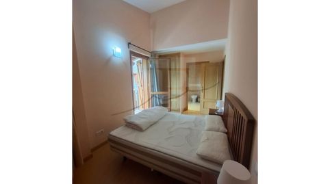 Foto 5 de Apartament en venda a Soldeu - Incles, Canillo