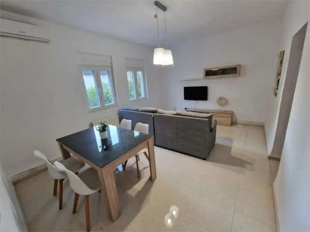 Flat for sale in Granada, Granada