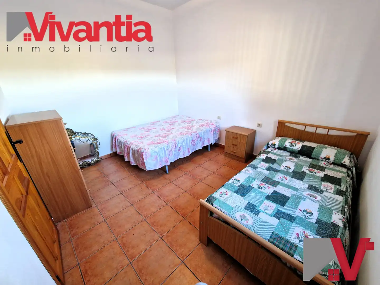 House with garden for sale in Pedanías Centro, imagen 16
