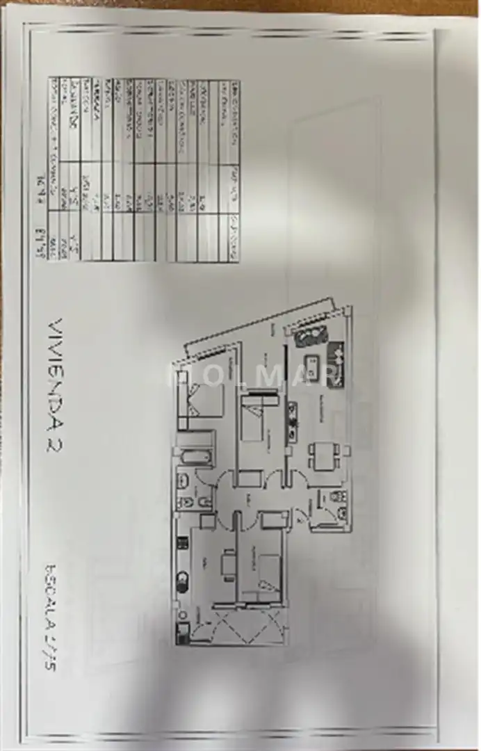 Buildings for sale in Montaverner