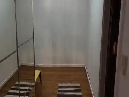 Wohnung zum Verkauf in La Oliva mit Schwimmbad