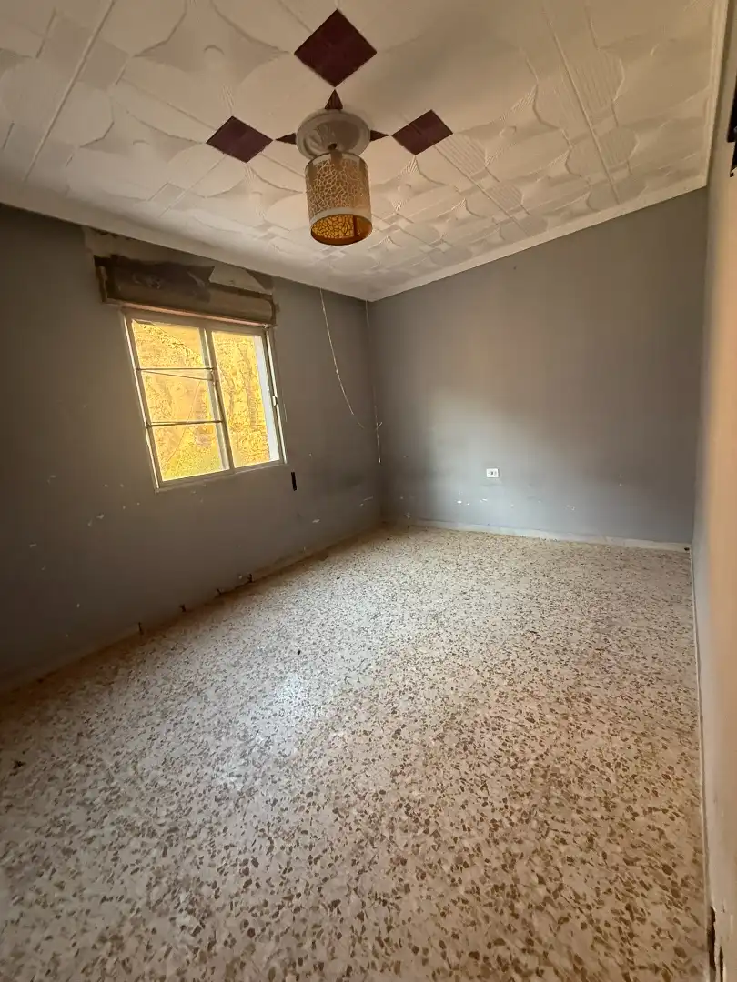 Habitación de Apartamento en venta en Balanegra