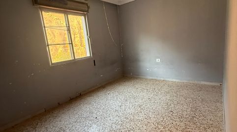 Foto 5 von Wohnungen zum Verkauf in Balanegra, Almería