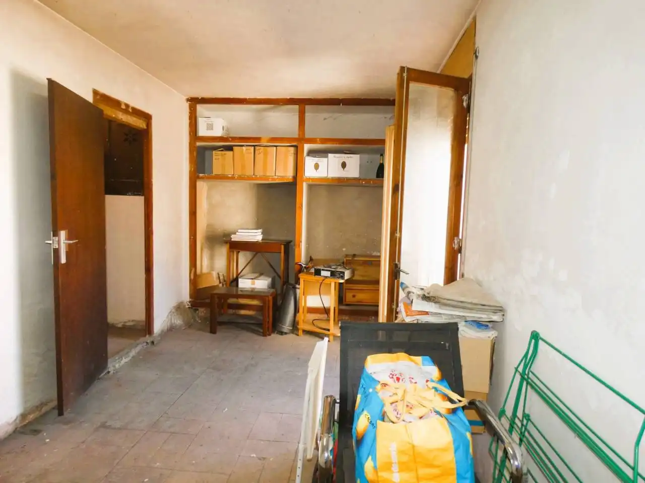 Casa o xalet en venda en Sant Feliu de Guíxols amb Calefacció i Terrassa
