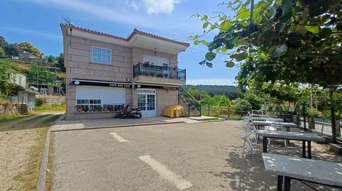 CASA + LOCAL COMERCIAL + FINCA DE 1370M2. A TAN SOLO 10KM DE LA CAÑIZA, imatge 2