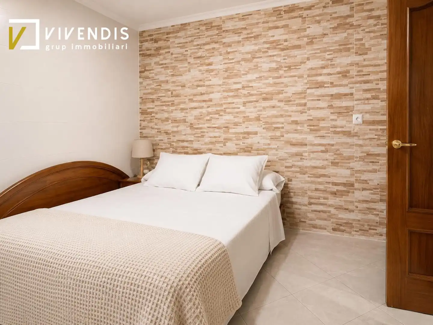 Habitación de Planta baja en venta en Lleida con Aire acondicionado, Calefacción y Terraza
