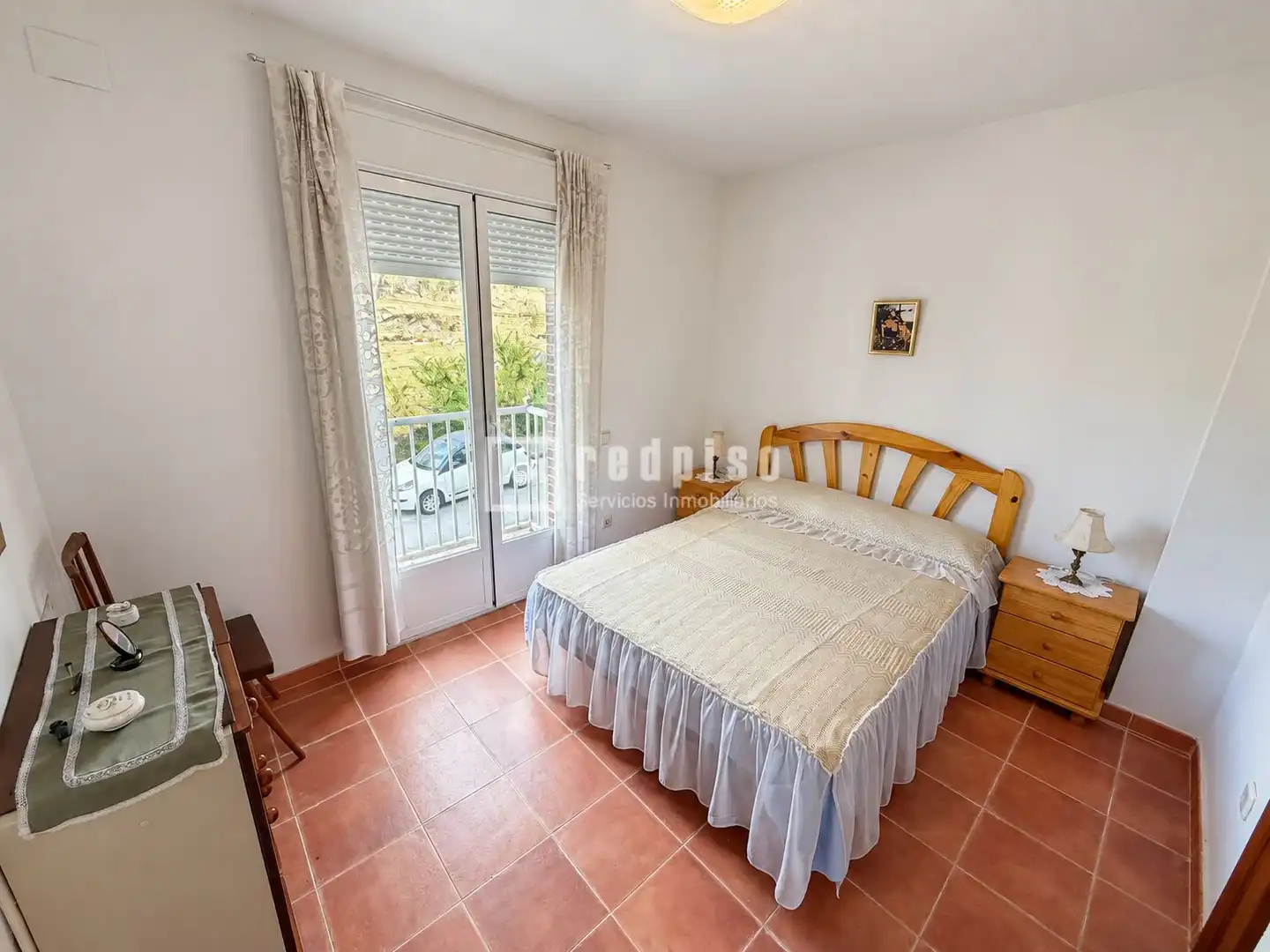 Maisonette zum Verkauf in Cifuentes, imagen 12