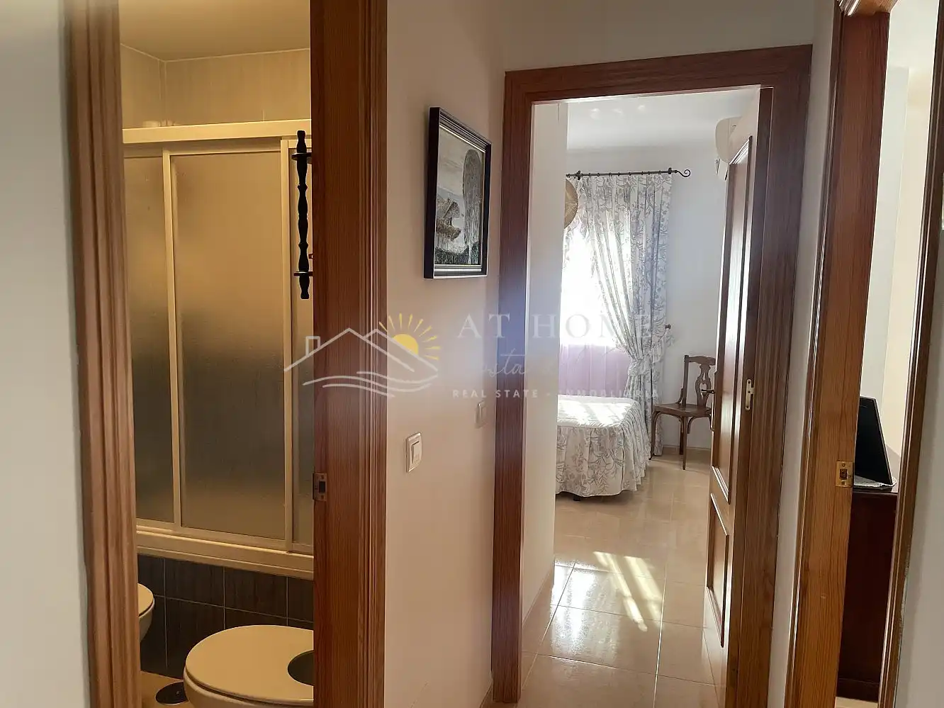 Casa con piscina en venta en El Peñoncillo, imagen 18