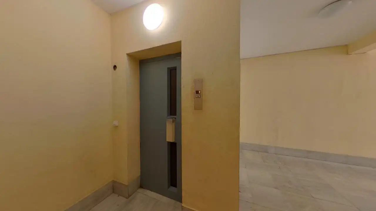 Flat for sale in Llevant, imagen 25