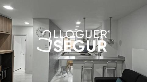 Photo 3 of Flat to rent in De Can Deu, Can Deu, Sabadell