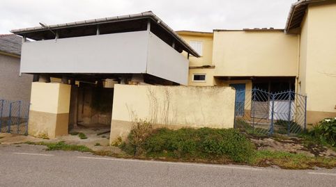 Foto 5 de Casa o chalet en venta en Valdés - Luarca, Asturias