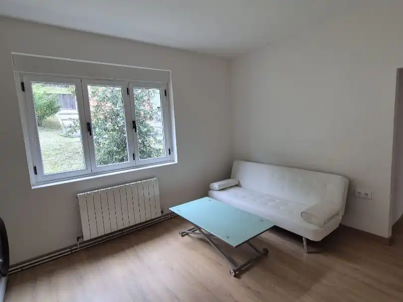 Appartement à vendre à Casas hunosa 11, imagen 2