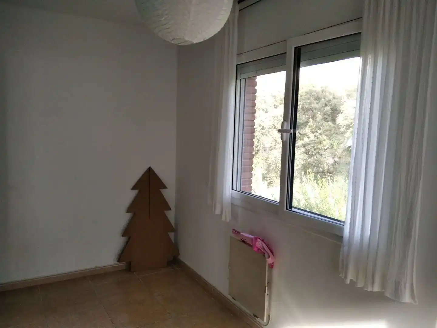 Habitación de Piso en venta en Cervelló