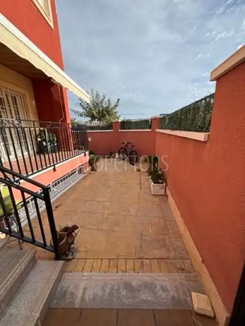 Villa à vendre à N/A, imagen 5