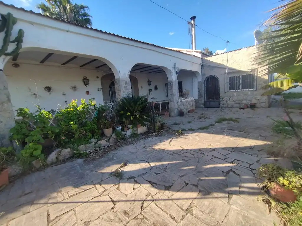 Villa à vendre à Pueblo, imagen 33