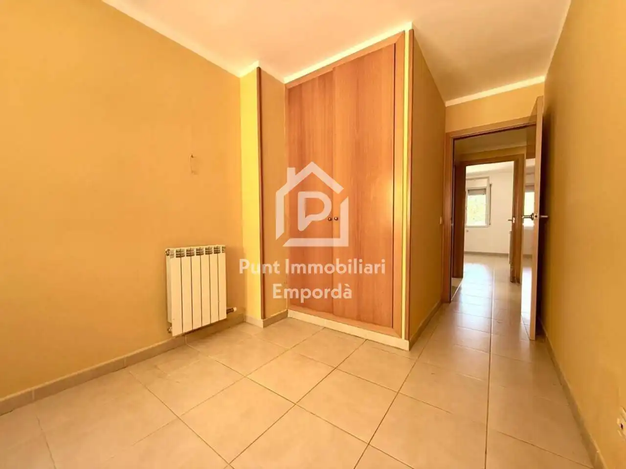 Wohnung mit Terrasse zum Verkauf in Plaza Ernest Lluch, imagen 13