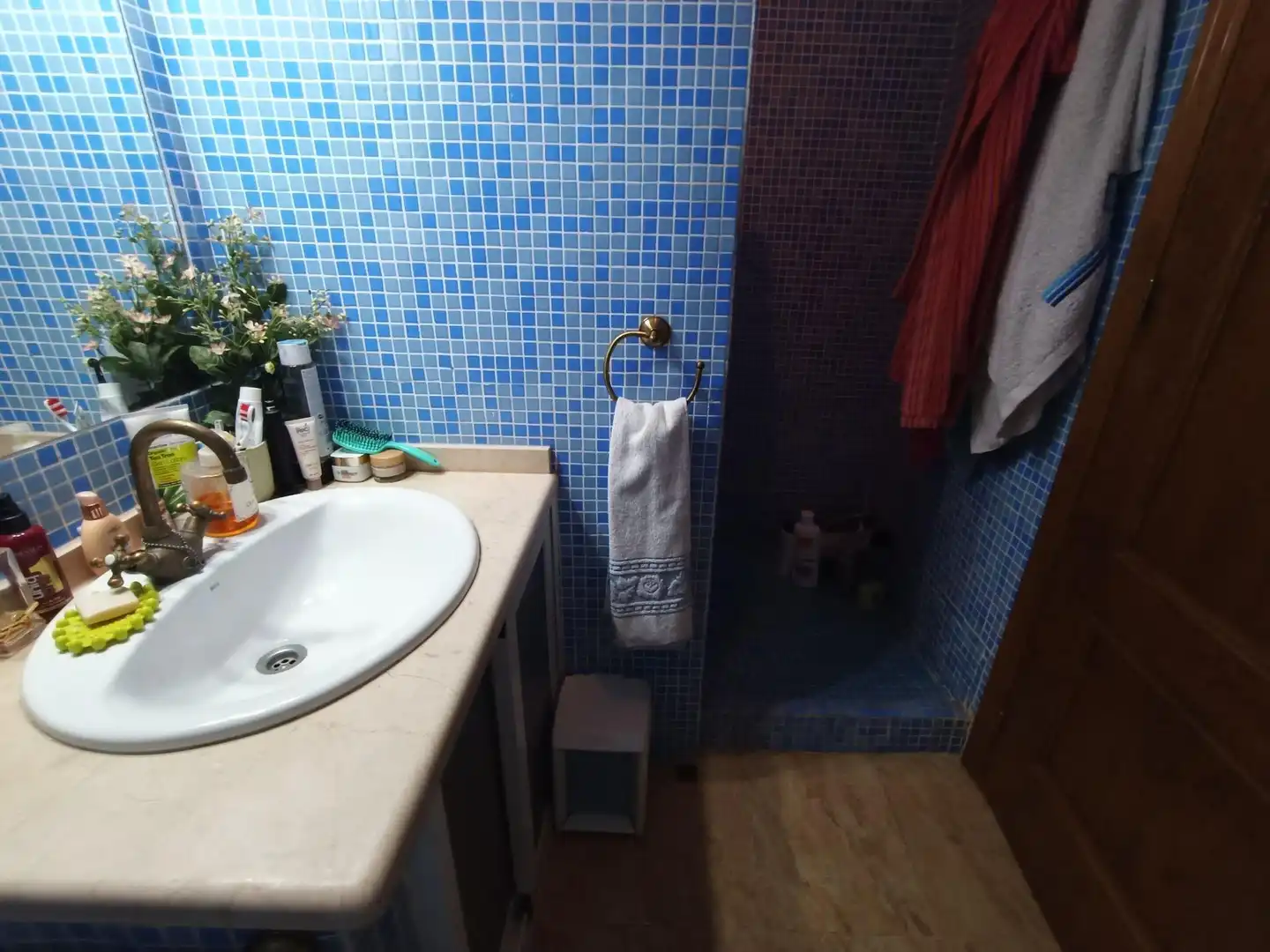 Penthouse with terrace for sale in Torre-Pacheco ciudad, imagen 2