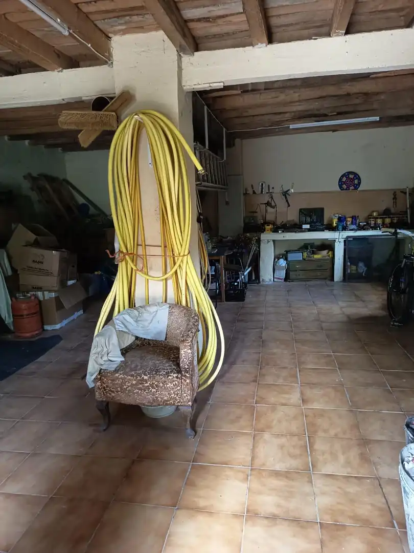 Terreni e lotti in vendita a Grijota, imagen 16