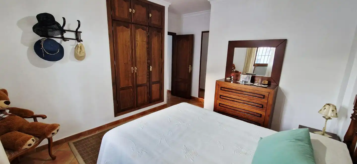 Habitación de Casa o chalet en venta en Álora