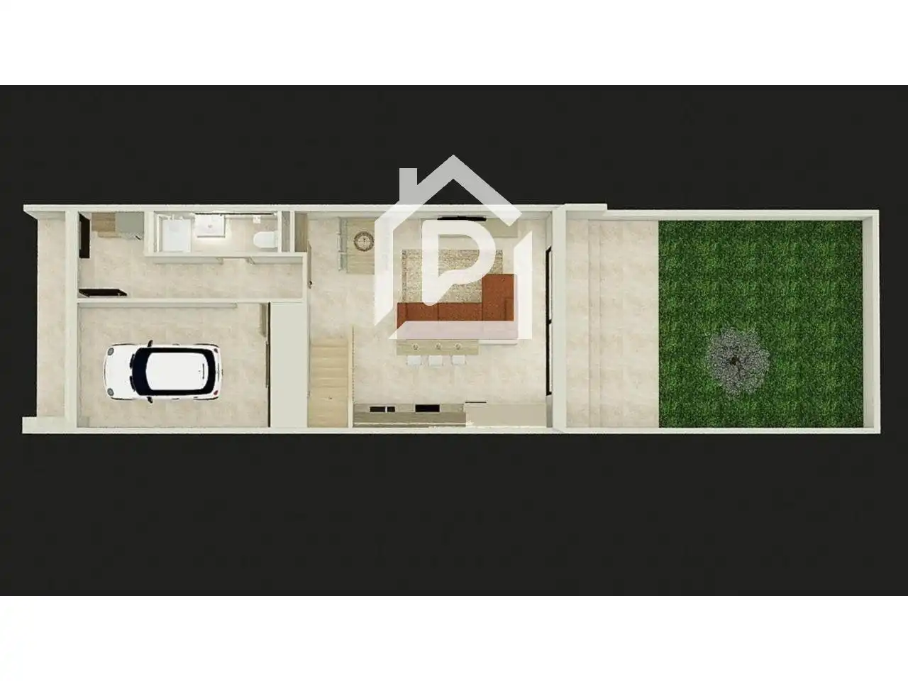 Maison à vendre à Sol, imagen 18