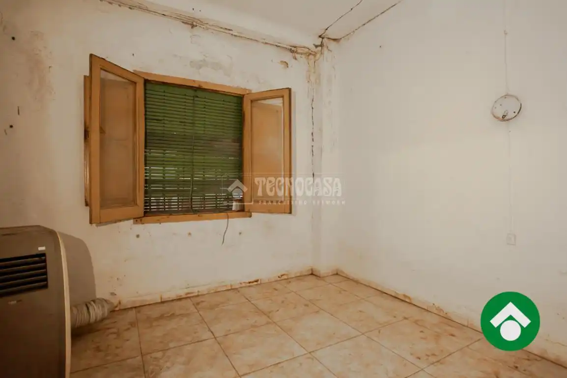 Wohnung mit Terrasse zum Verkauf in Santa Fe, imagen 11