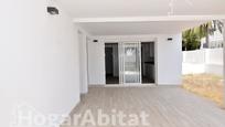 House or chalet for sale in Benicasim / Benicàssim  with Private garden, Terrace and Community pool