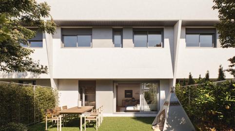 Photo 5 of Flat for sale in Calle Helsinki, 49, Seseña Nuevo, Toledo