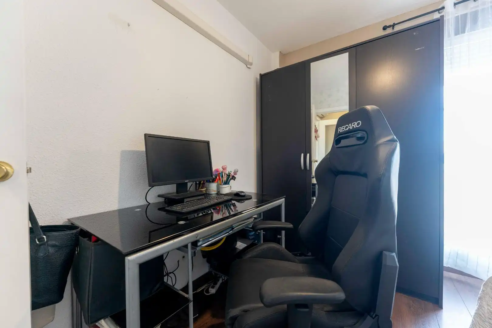 Piso en venta en Arona con Aire acondicionado, Terraza y Trastero