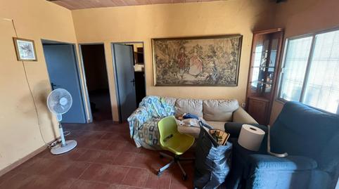 Photo 4 of Country house for sale in Camino Hacienda de la Trinidad, Torreblanca, Sevilla