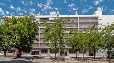 Foto 5 de Pis en venda a Estación, 17, Estación, Valdemoro