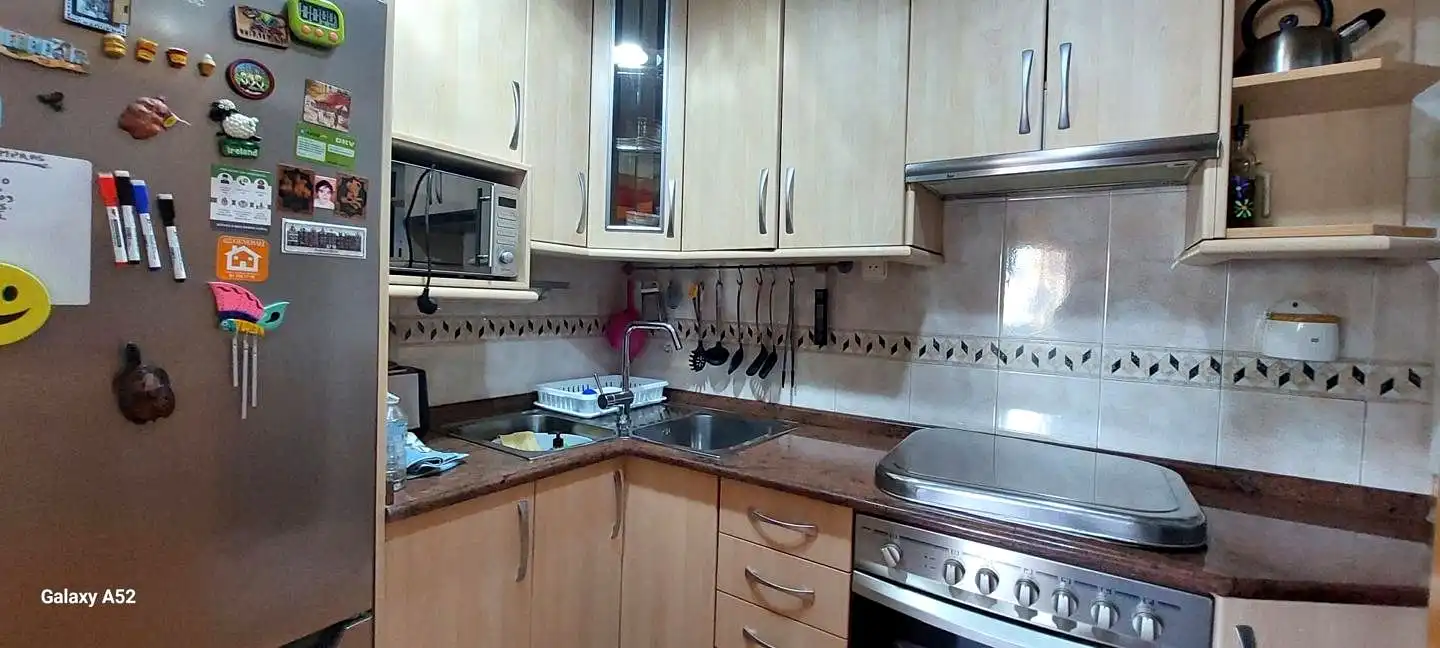 Wohnung mit Aufzug zum Verkauf in calle d'Escòcia, imagen 5