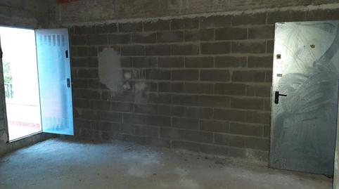 Photo 5 of Premises for sale in El Rinconcillo, Cádiz