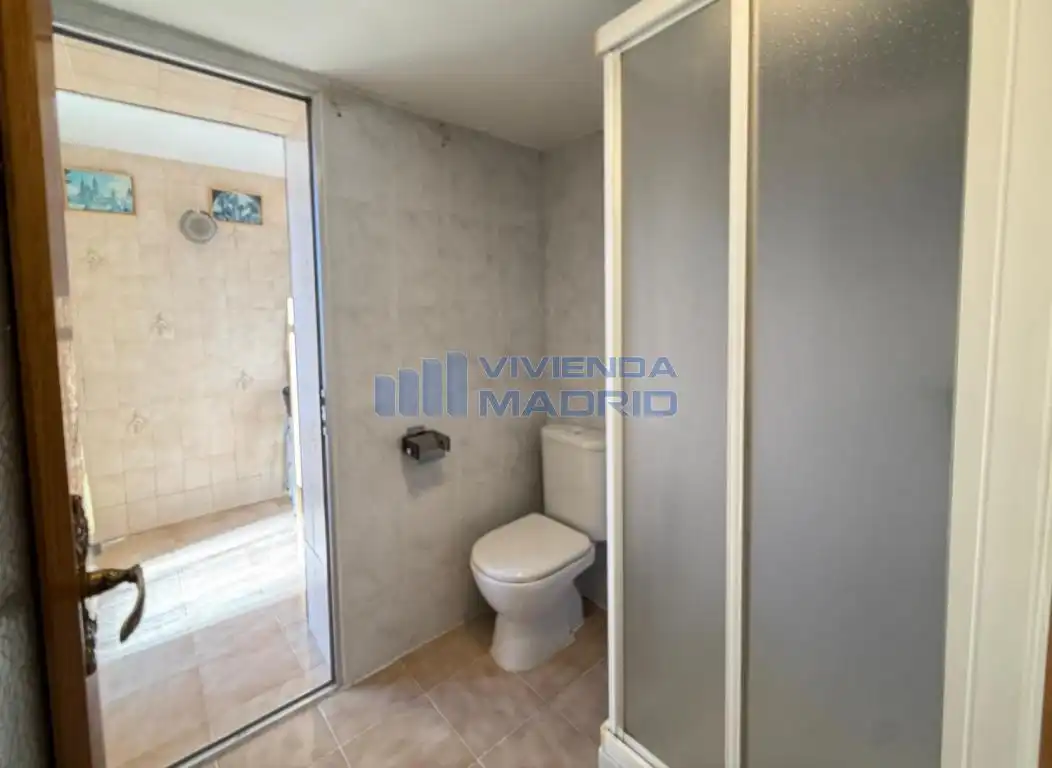 Flat for sale in PALOMERAS SURESTE, imagen 22