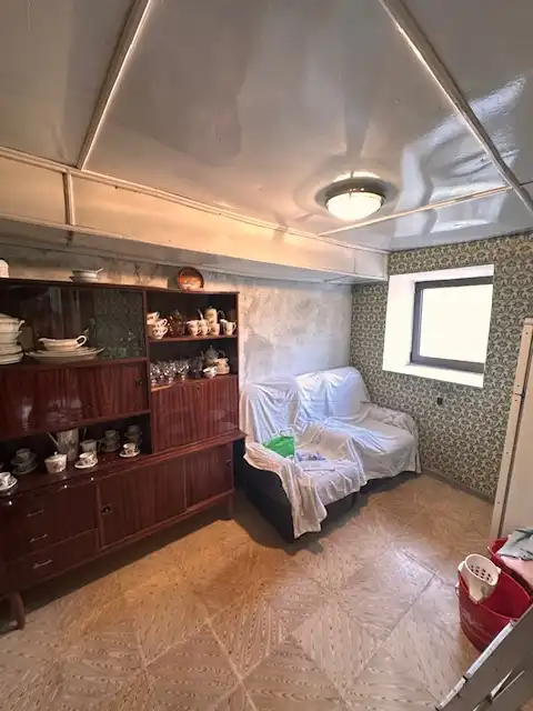 Casa o chalet en venta en Lugar la Carretera, Soto del Barco