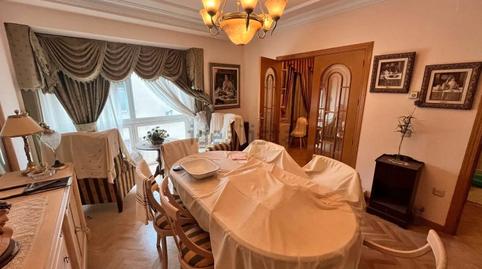 Foto 3 de Casa adosada en venta en Calle Ancha, Miguelturra, Ciudad Real