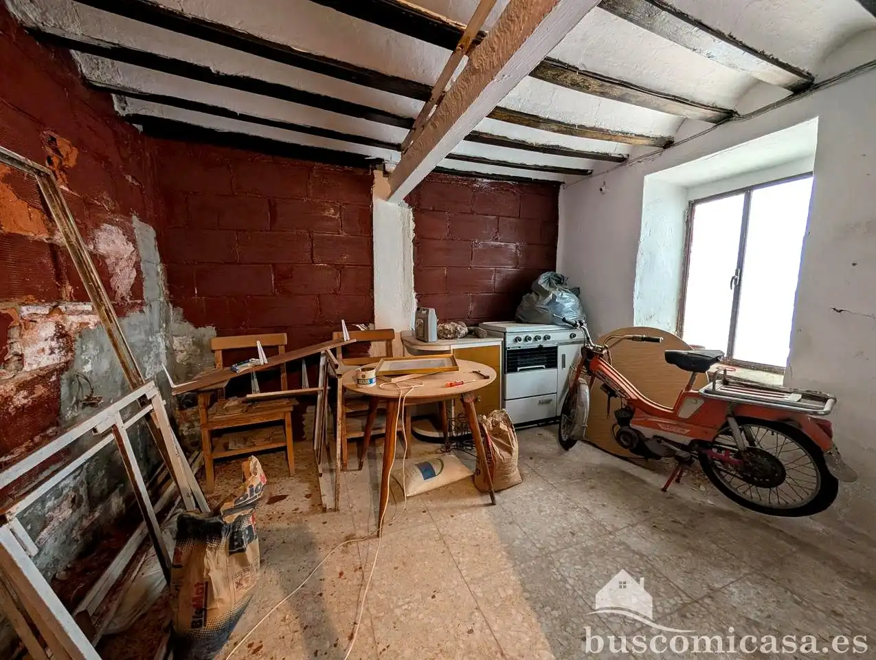 Immobles singulars en venda a Baños, imagen 42