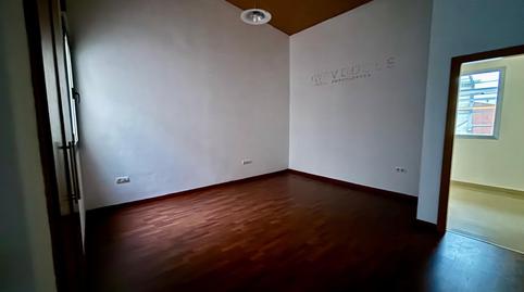 Photo 4 of Premises for sale in Avenida de Los Vinos, 16d, Alcázar de San Juan, Ciudad Real