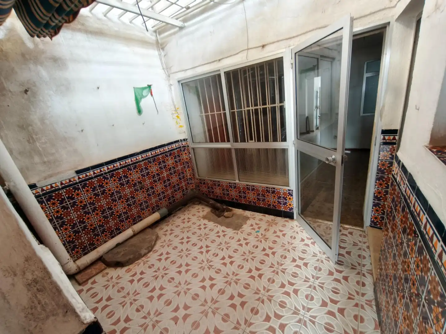 Casa en venda a Calle ALEGRIA, imagen 11