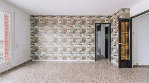 Photo 2 of Attic for sale in Còrsega, Sagrada Família,  Barcelona Capital