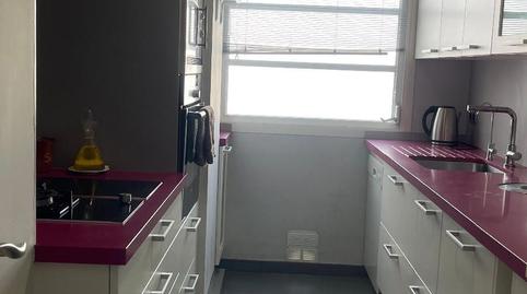 Foto 5 de Àtic de lloguer a Hort Gran, Centre, Sitges