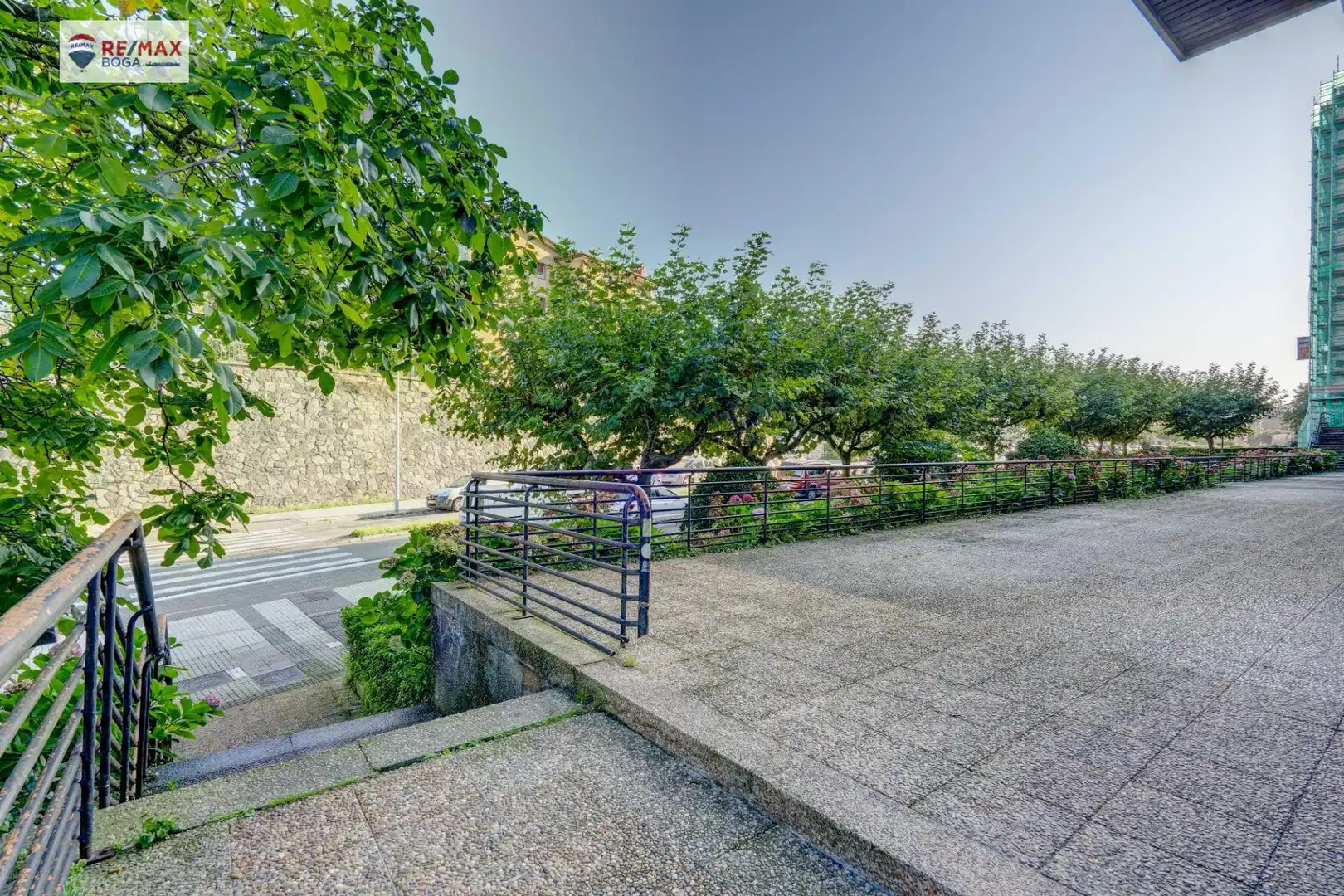 Business premises for sale in Paseo de Mons, imagen 29