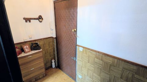 Photo 4 of Flat for sale in Calle el Alquimista, La Oliva, Sevilla Capital