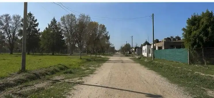 Terreny residencial en venda a Griñón, imagen 11