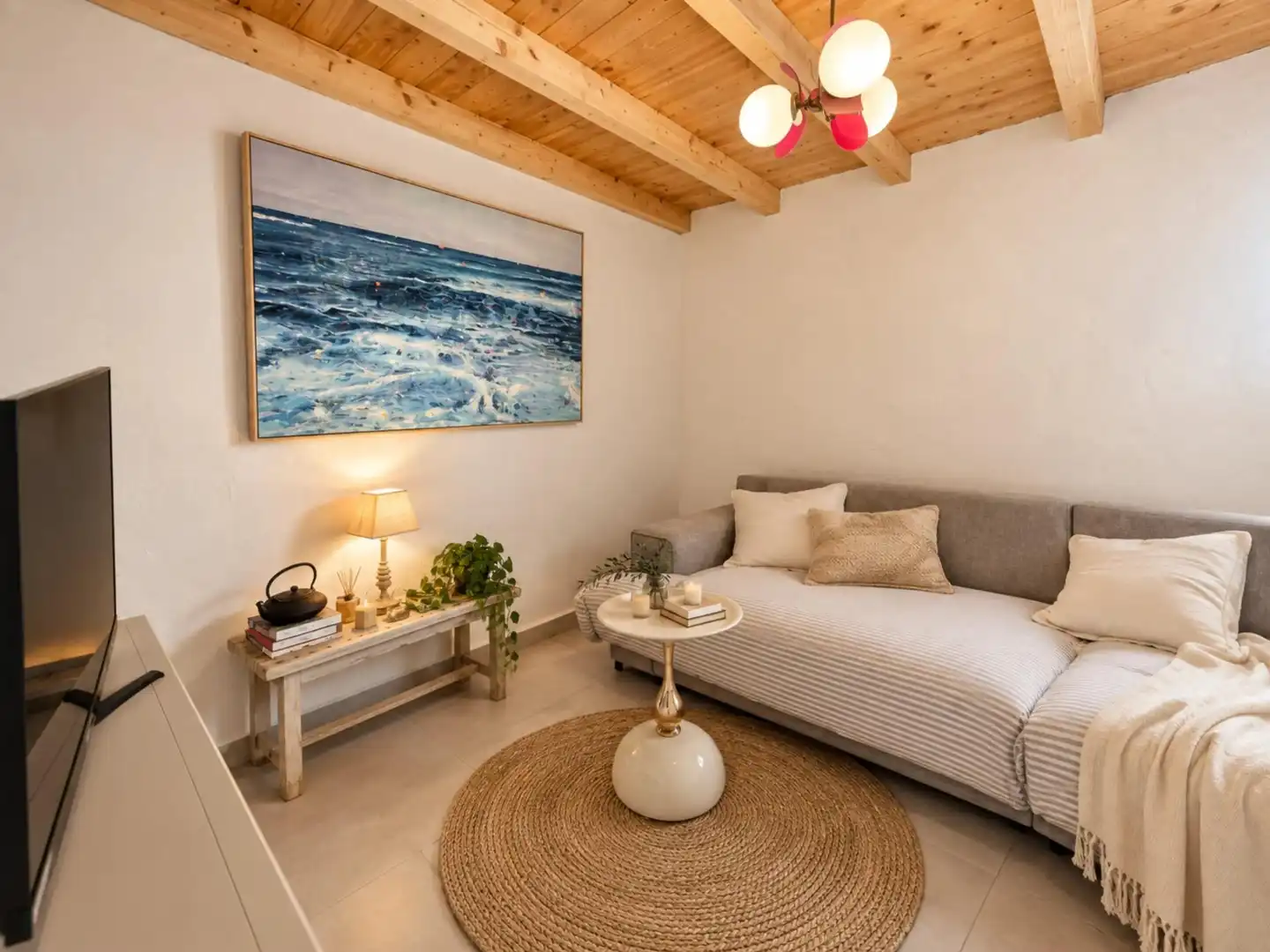Casa in vendita a Cútar, imagen 16