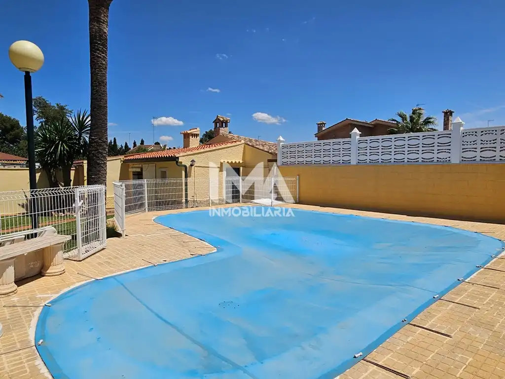 Houses for sale in Montealegre
