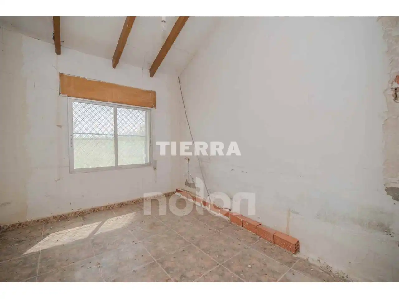 Haus zum Verkauf in Calle LOMA LARGA, imagen 9