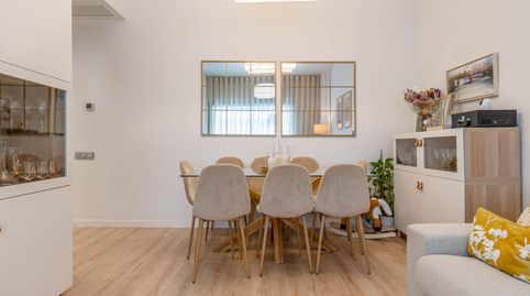 Foto 4 de Piso en venta en Calle de la Actriz Fabiana Laura, Rosaleda - Juventud, Granada Capital