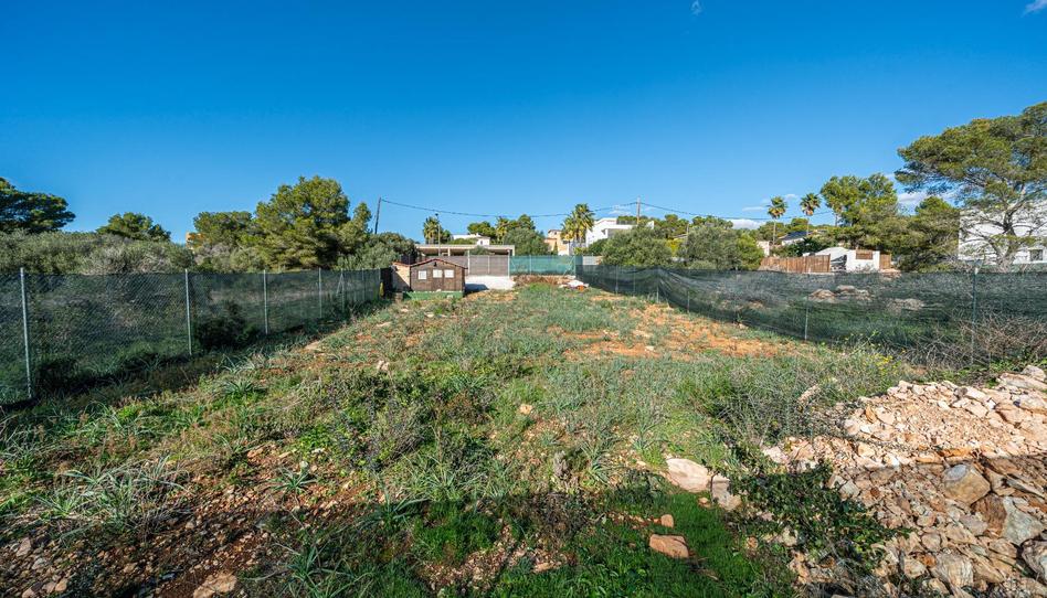 Photo 1 of Residential for sale in Carrer Murillo, Cala Pi - Vallgornera, Illes Balears