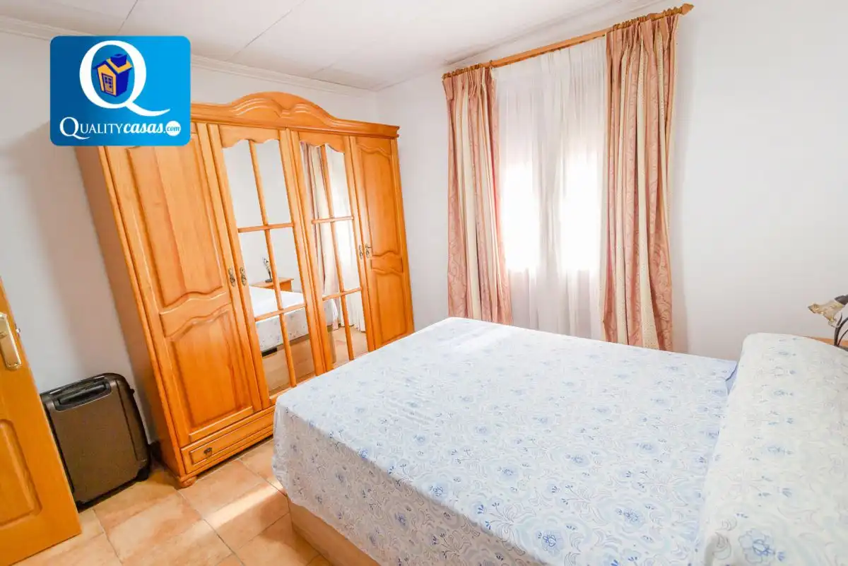 Casa in vendita a Centro, imagen 18